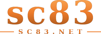sc83 logo