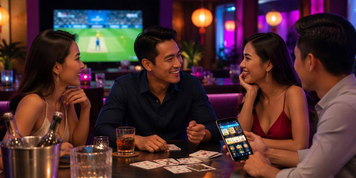 sc83 Slot Nổi Bật