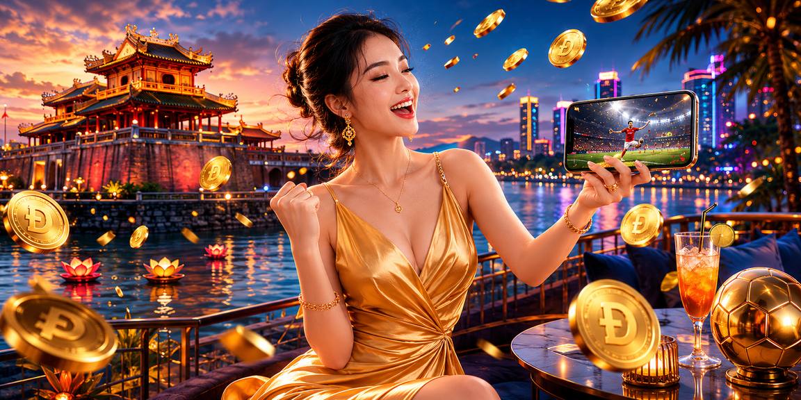 sc83 Thẻ Ngân Hàng Blackjack