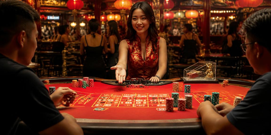 sc83 Ưu đãi thể thao