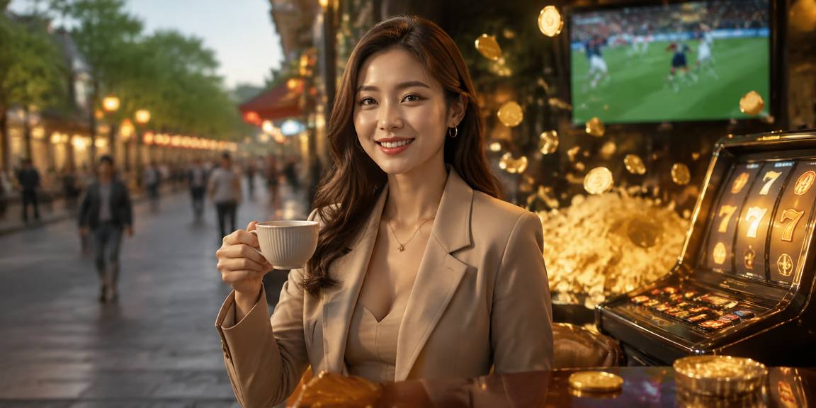 sc83 Ưu đãi nạp đầu