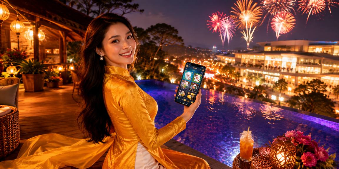 sc83 sc83 Casino trực tiếp Slot