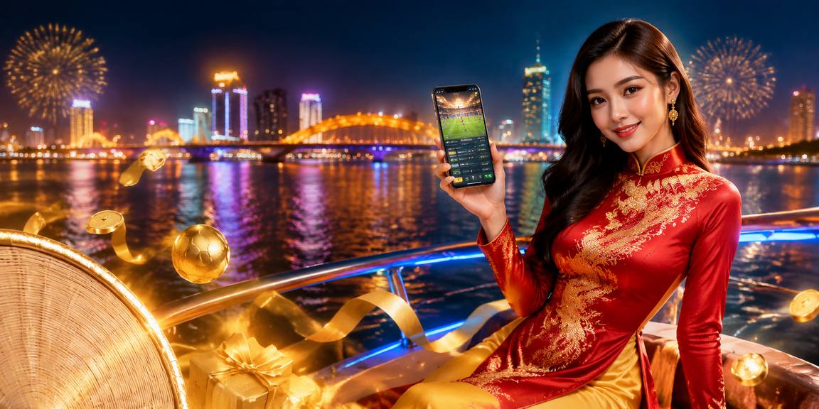 sc83 Bên trong sảnh sc83 casino có gì